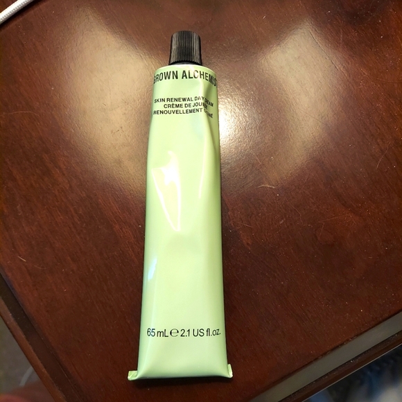 Grown Alchemist Day Cream - Picture 1 of 2